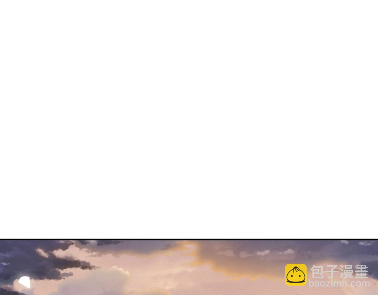 第49话 你怎的如此迫不及待(1/4)-第49话