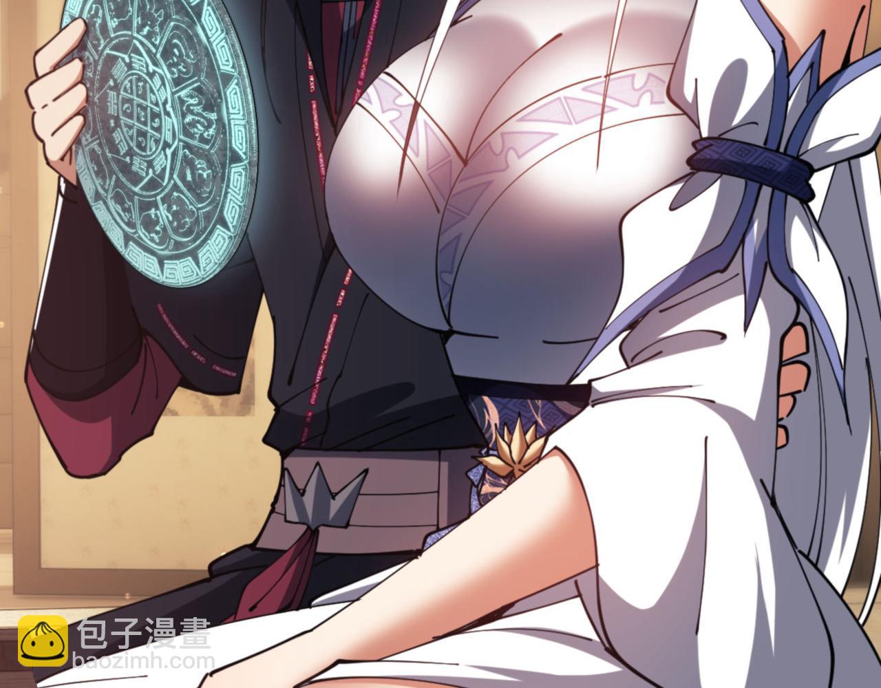 第51话 看看小电影(1/4)-第51话