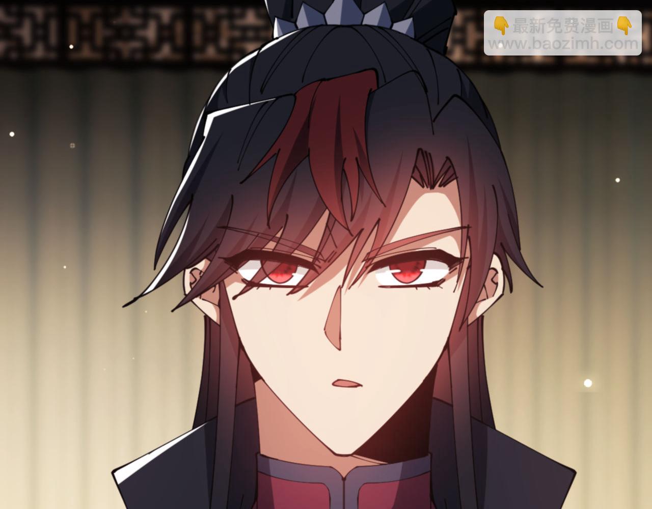 第51话 看看小电影(1/4)-第51话