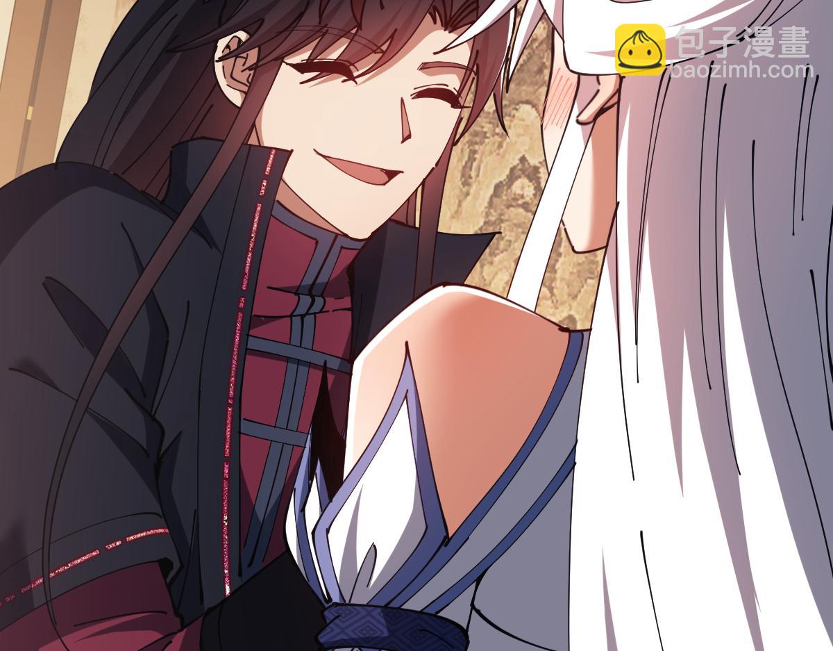 第51话 看看小电影(1/4)-第51话