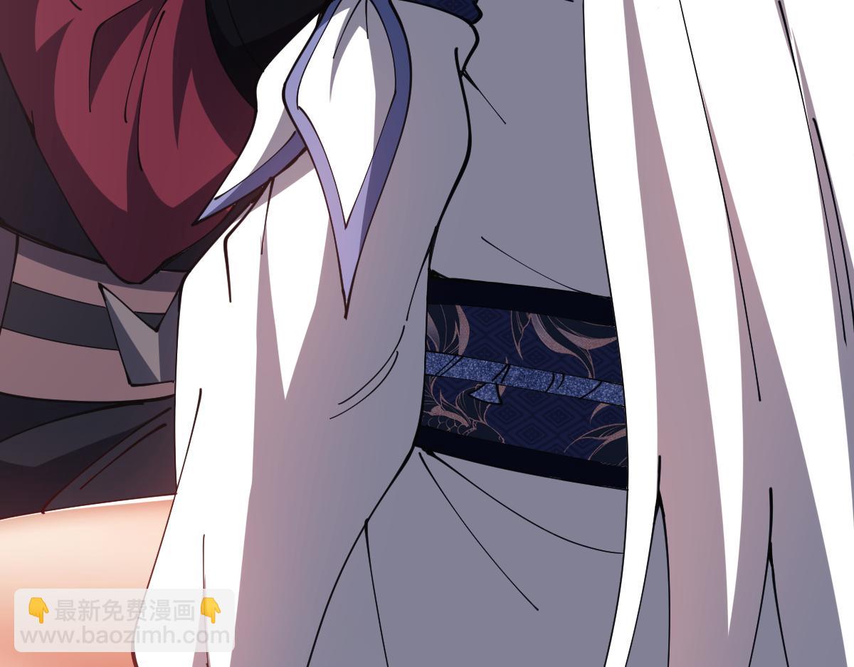 第51话 看看小电影(1/4)-第51话