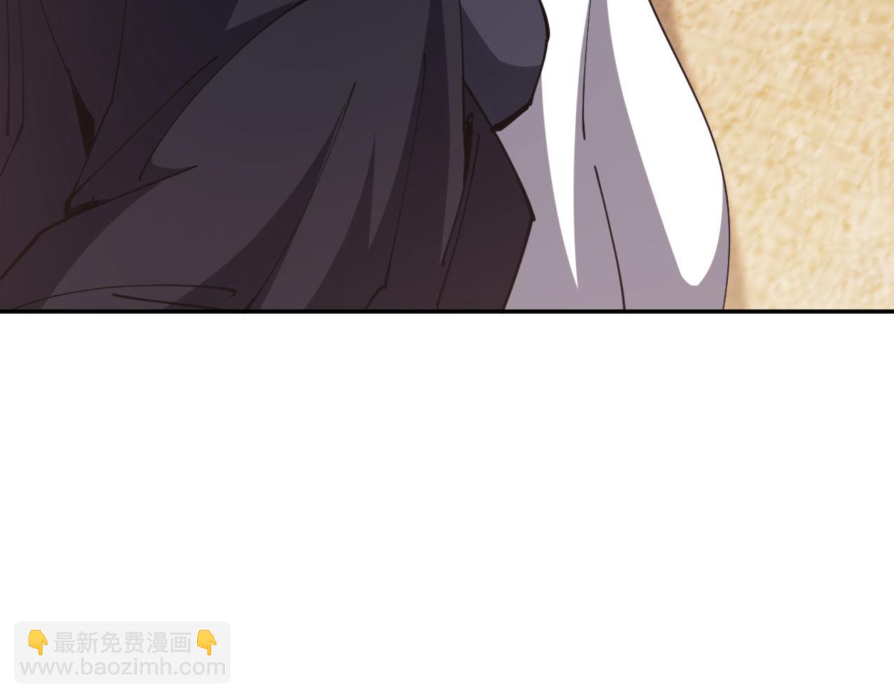 第51话 看看小电影(1/4)-第51话