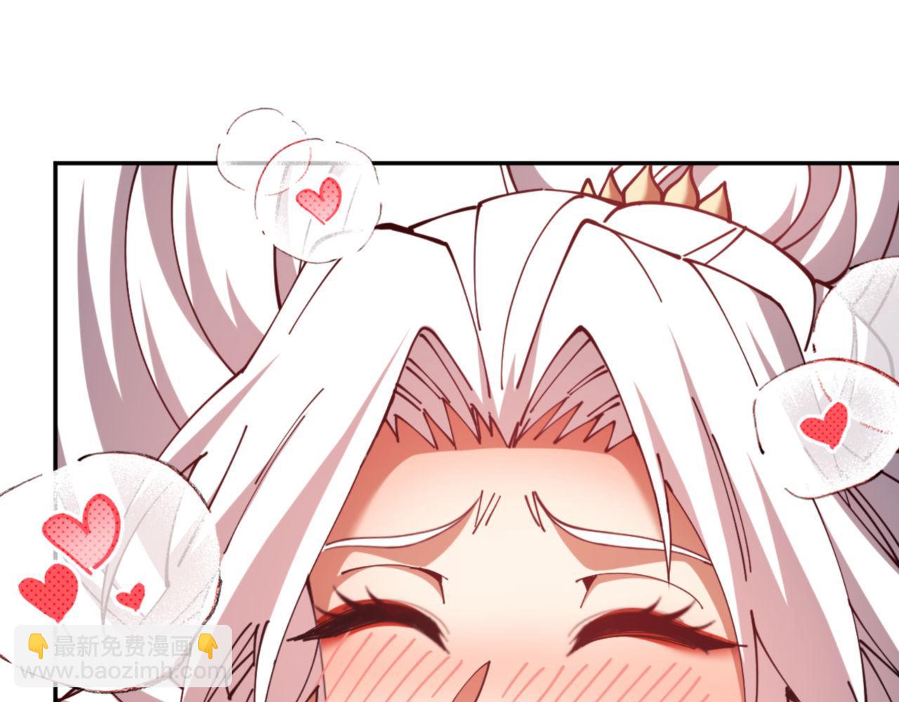 第51话 看看小电影(1/4)-第51话