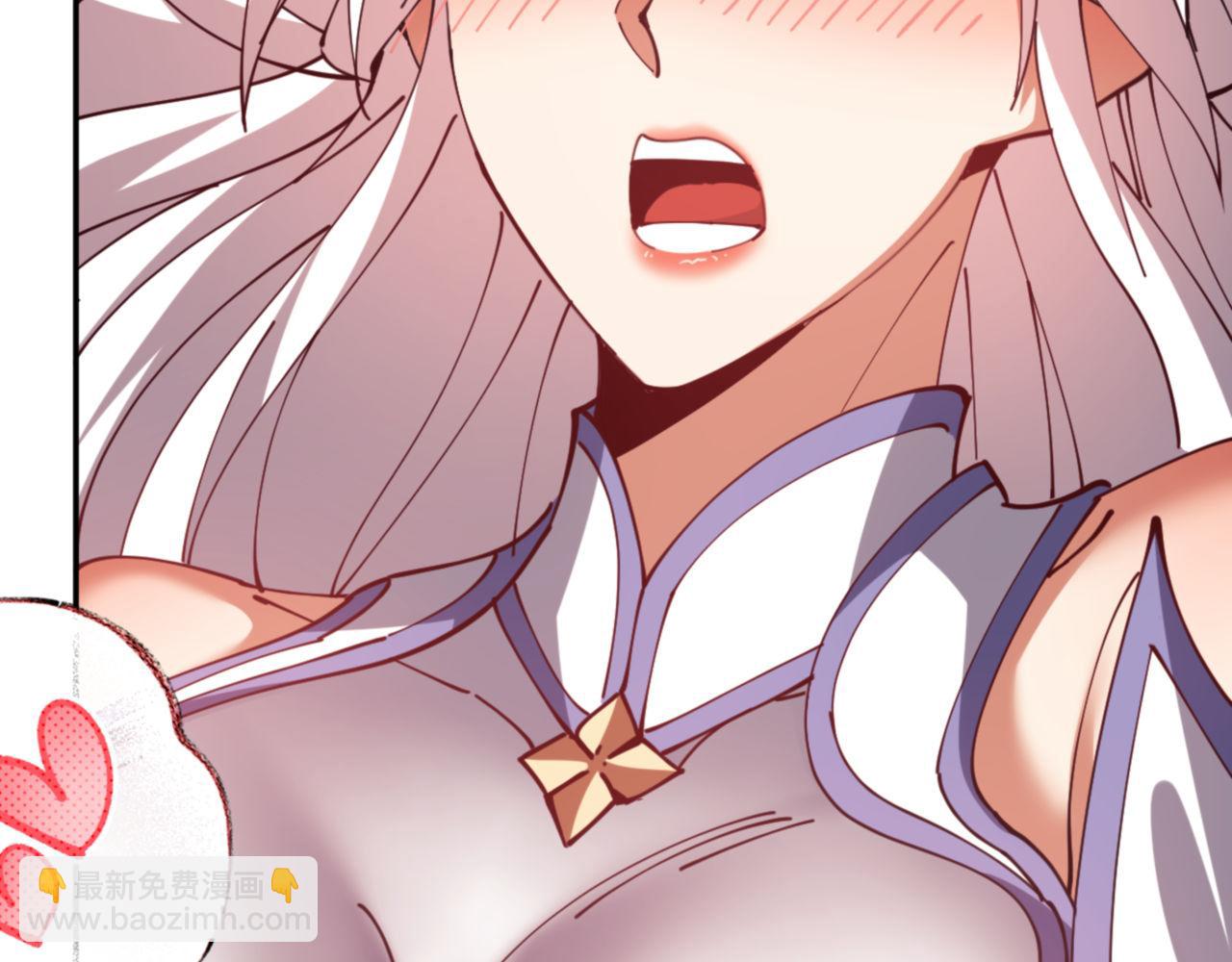 第51话 看看小电影(1/4)-第51话