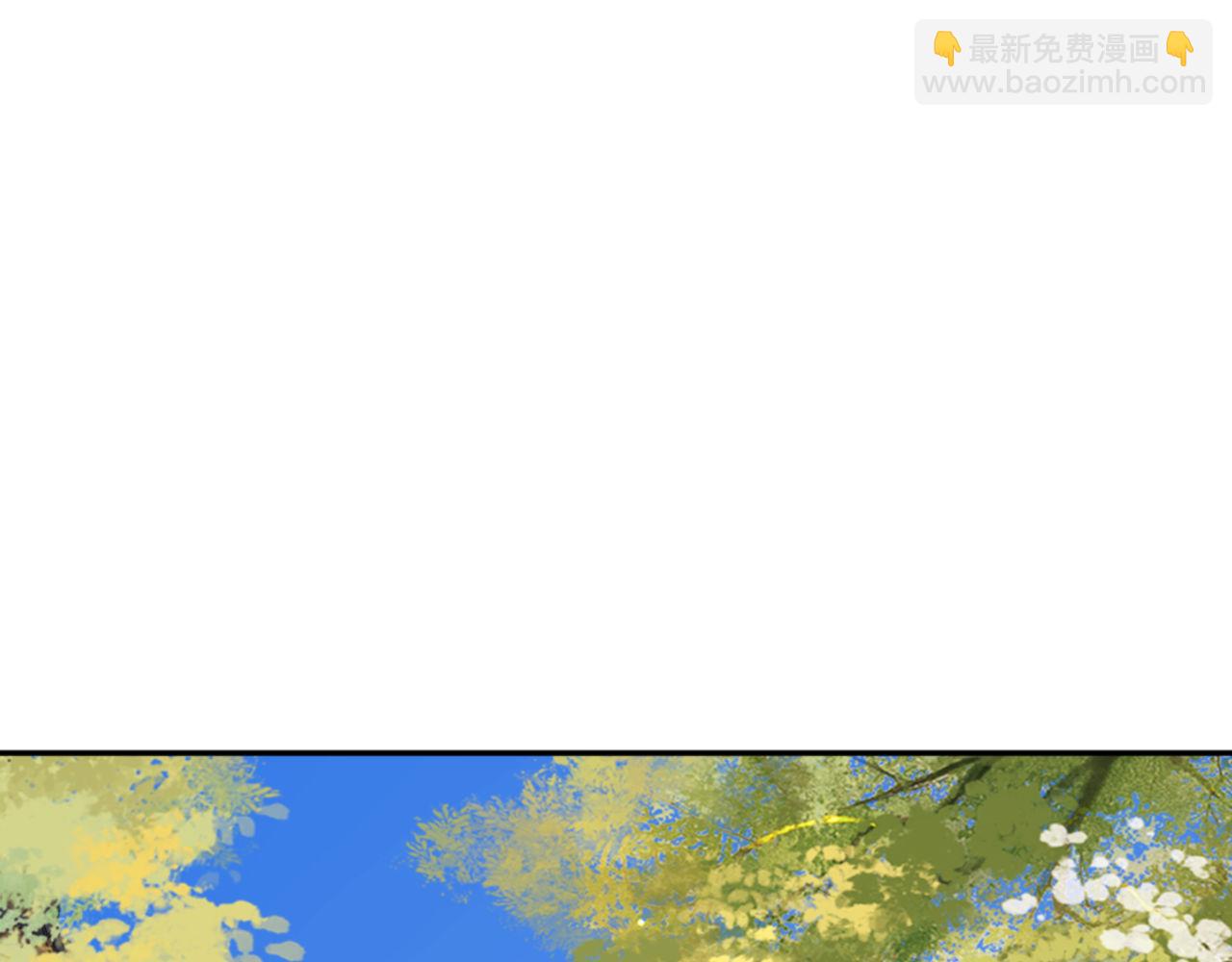 第51话 看看小电影(1/4)-第51话