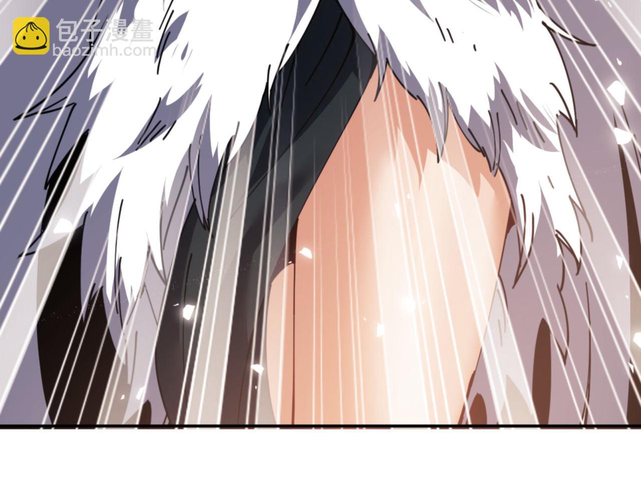 第53话 和我一样的法术？(1/4)-第53话