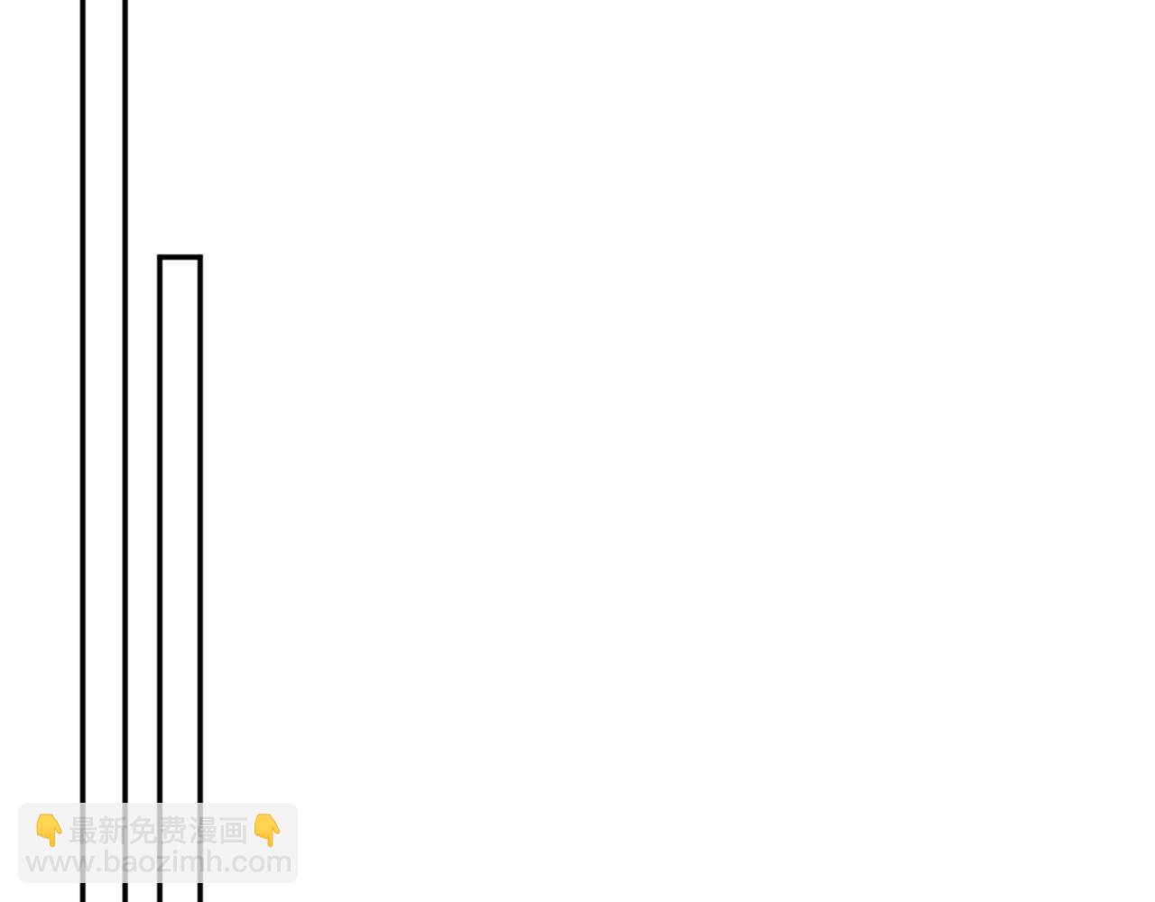 第53话 和我一样的法术？(1/4)-第53话