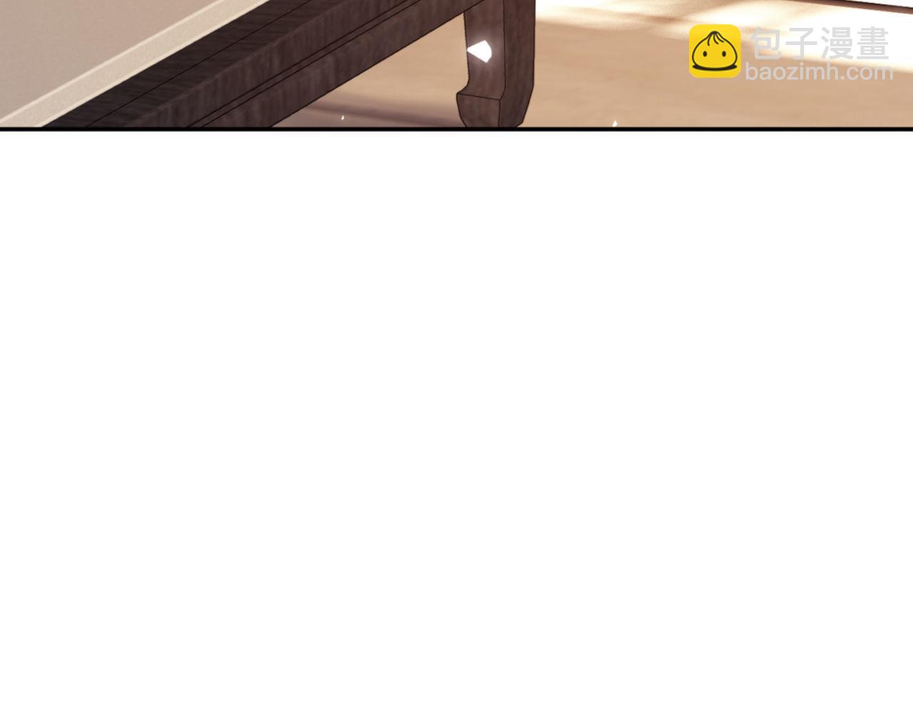 第53话 和我一样的法术？(1/4)-第53话