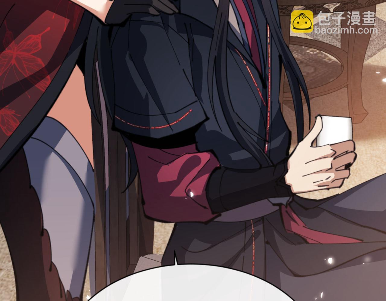 第53话 和我一样的法术？(1/4)-第53话