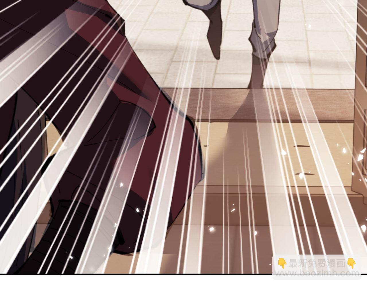 第53话 和我一样的法术？(1/4)-第53话