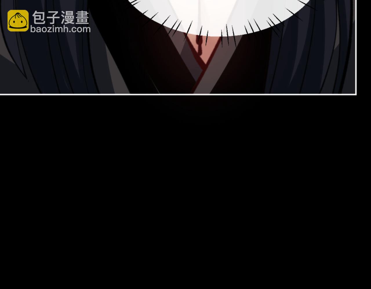 第56话 一家老少都有料(1/4)-第155话