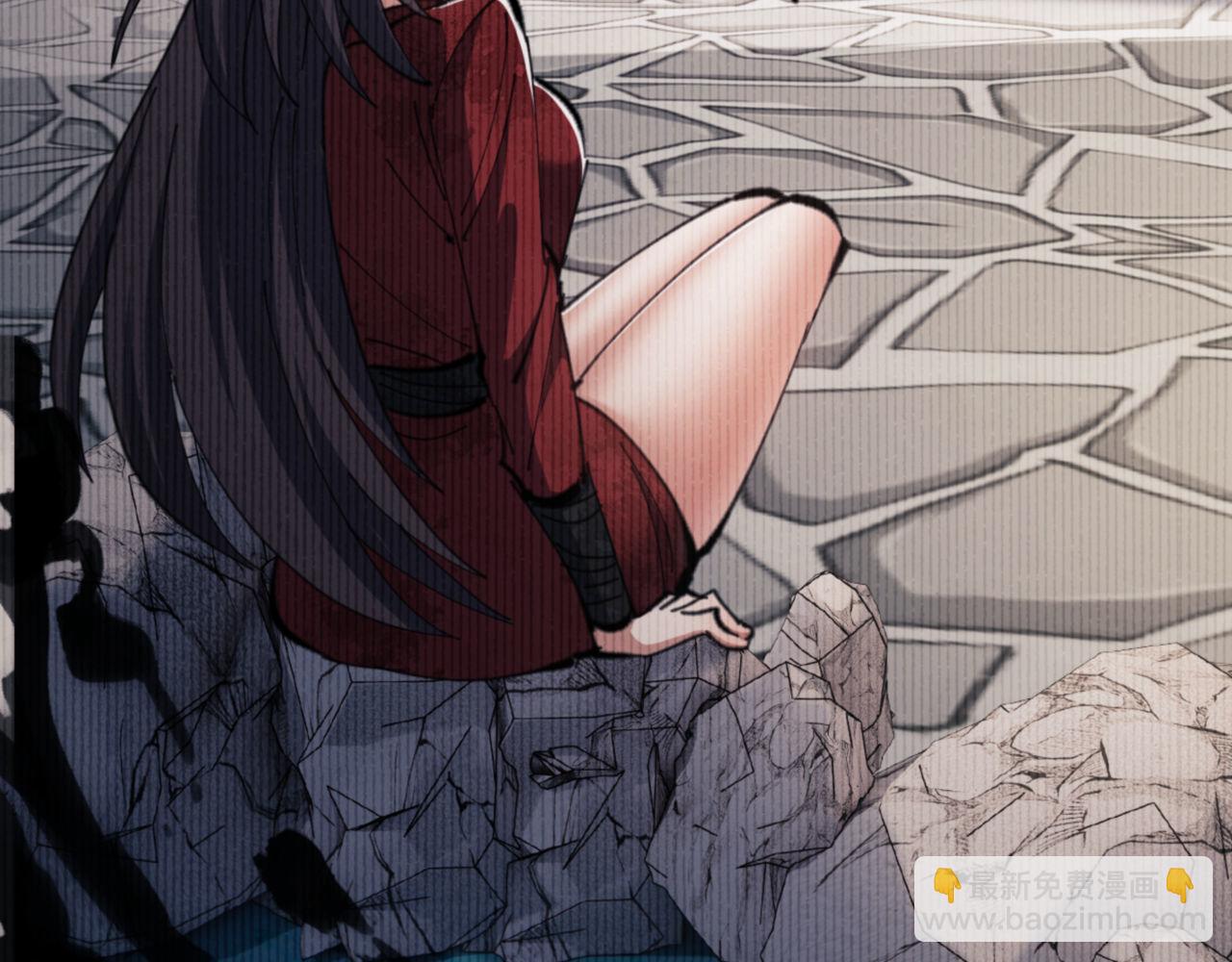 第56话 一家老少都有料(1/4)-第155话