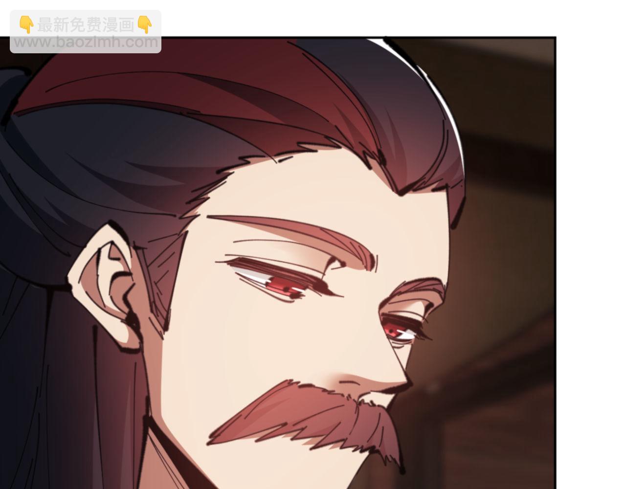 第56话 一家老少都有料(1/4)-第155话