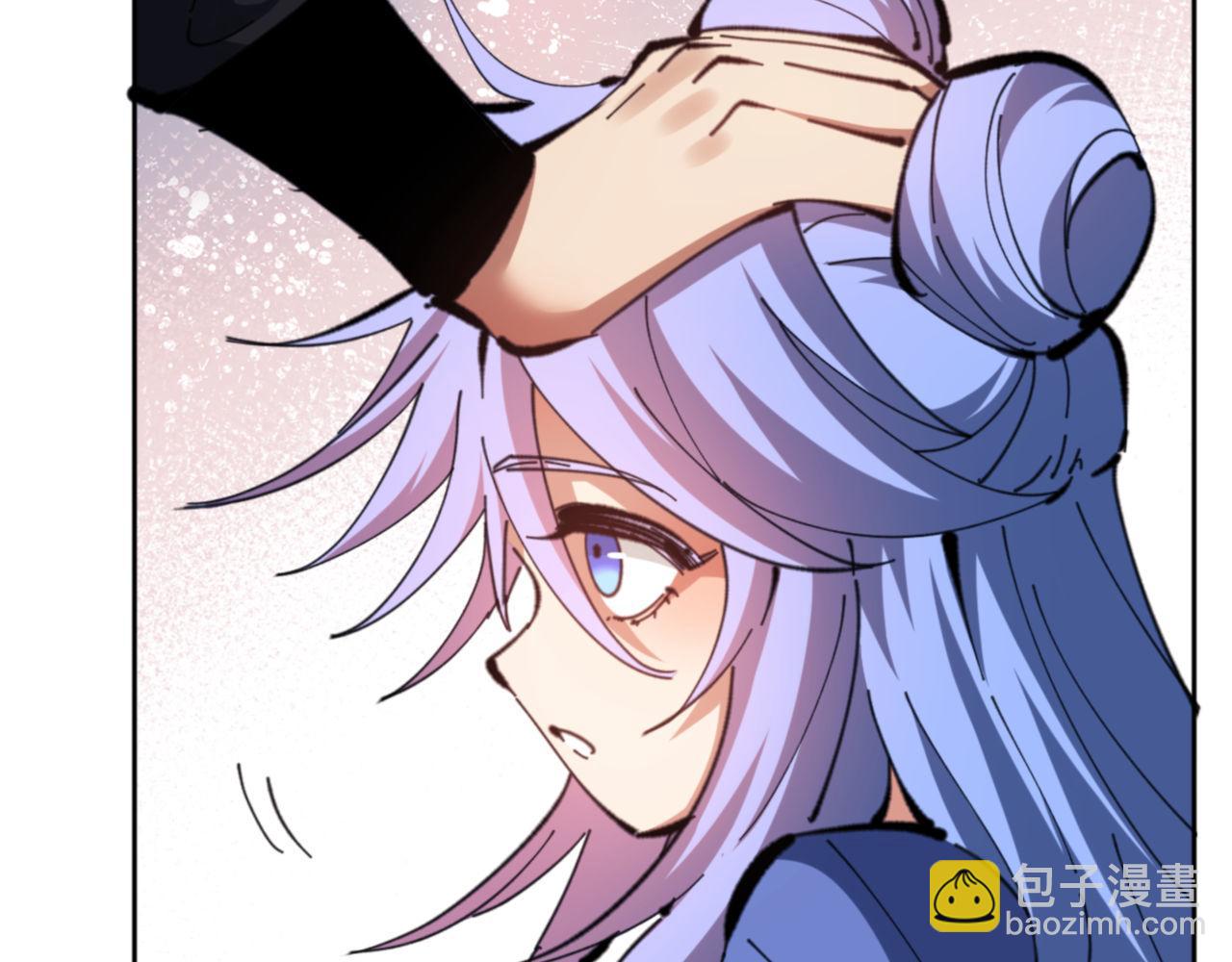 第56话 一家老少都有料(1/4)-第155话