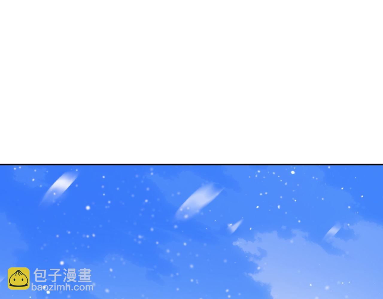 第56话 一家老少都有料(1/4)-第155话