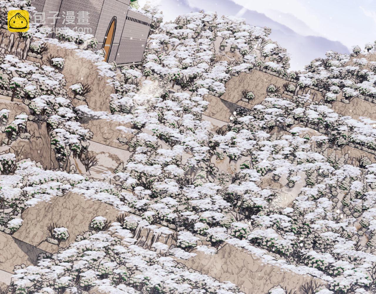 第56话 一家老少都有料(1/4)-第155话