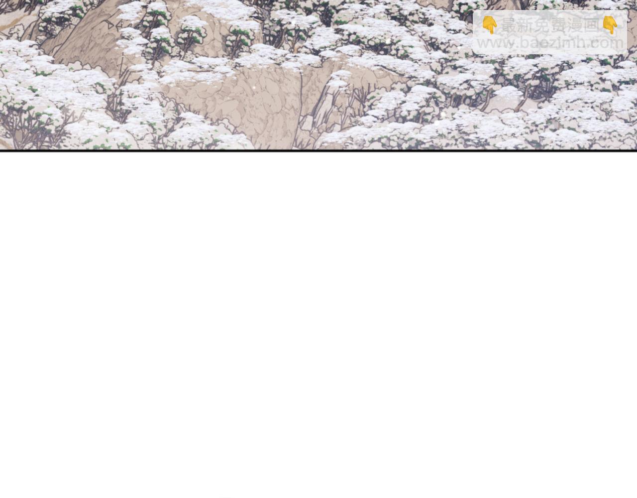 第56话 一家老少都有料(1/4)-第155话