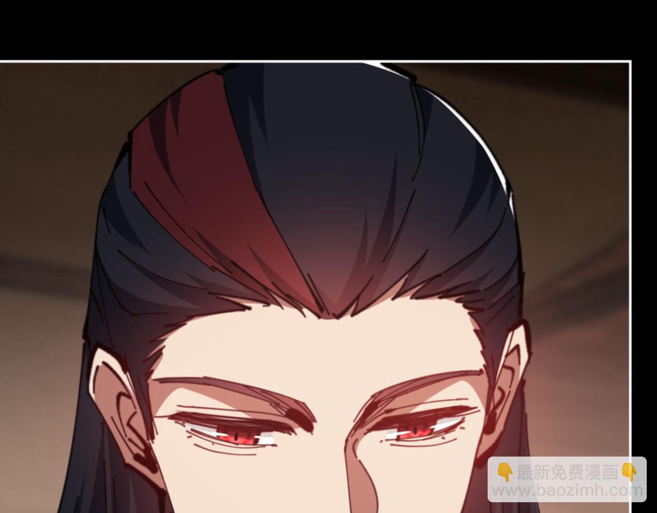 第56话 一家老少都有料(1/4)-第155话