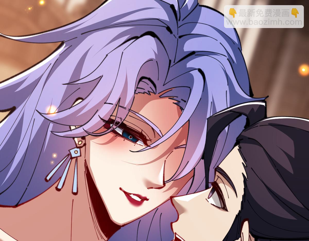 第55话 和老祖是那种关系(1/4)-第55话