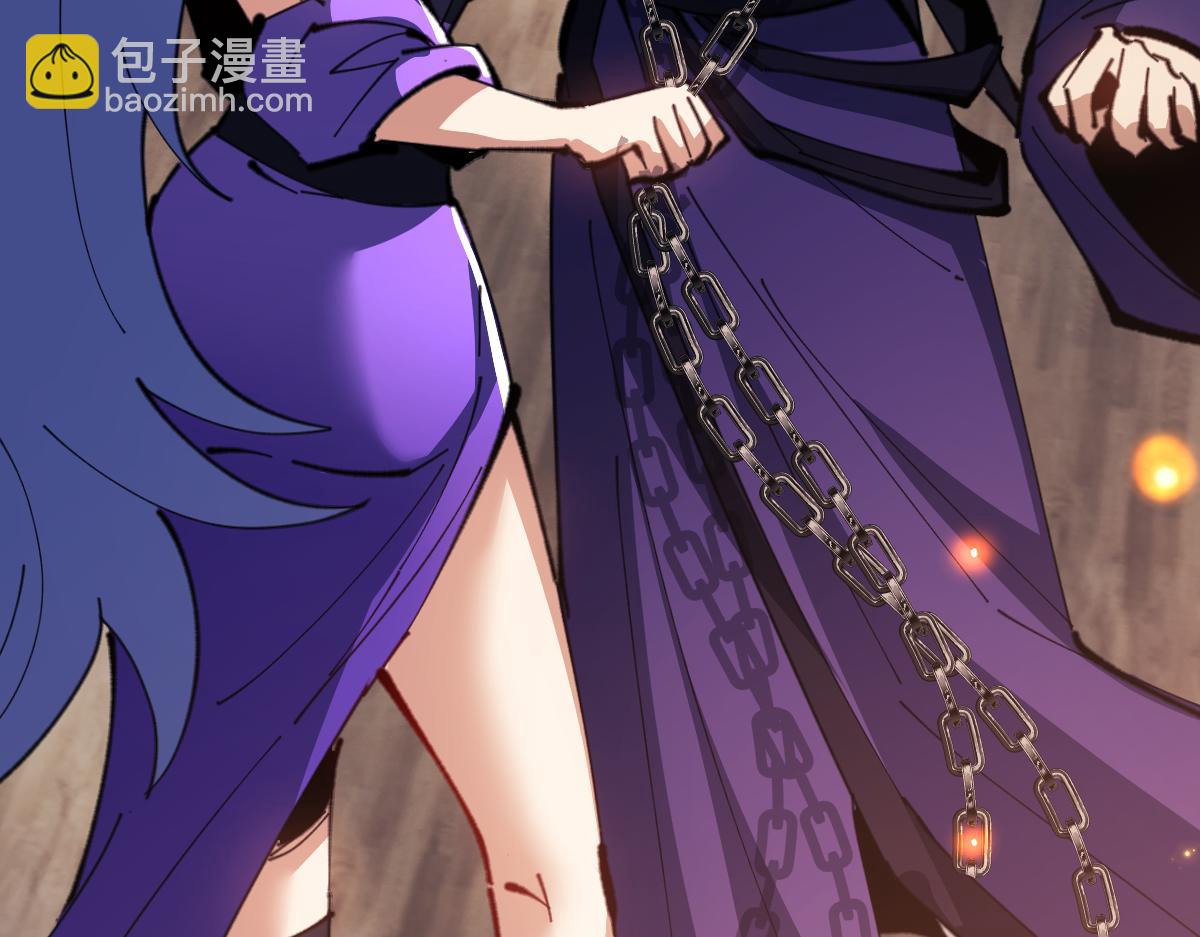 第55话 和老祖是那种关系(1/4)-第55话