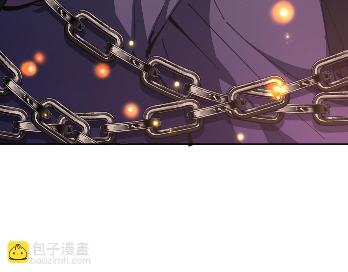 第55话 和老祖是那种关系(1/4)-第55话