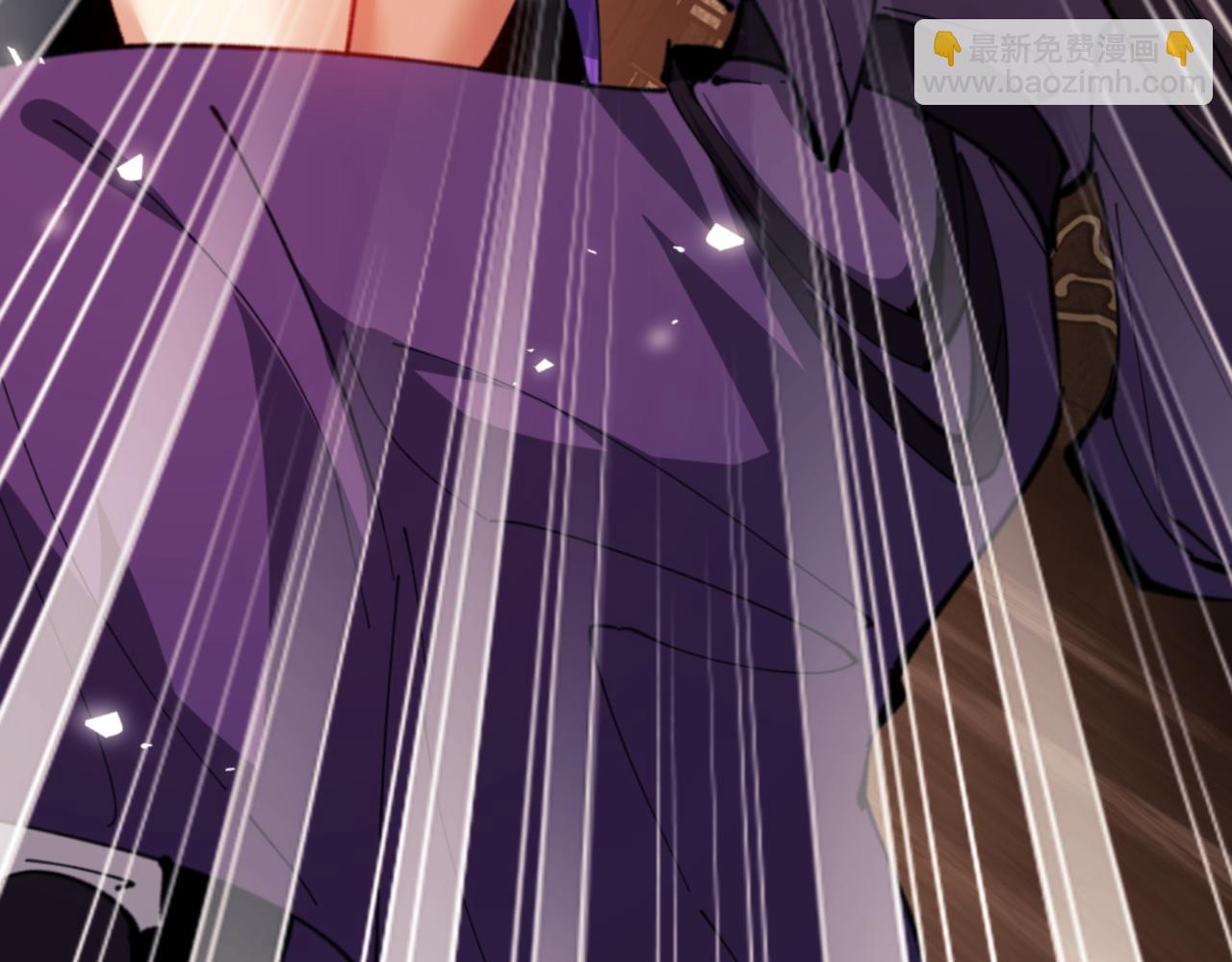 第55话 和老祖是那种关系(1/4)-第55话