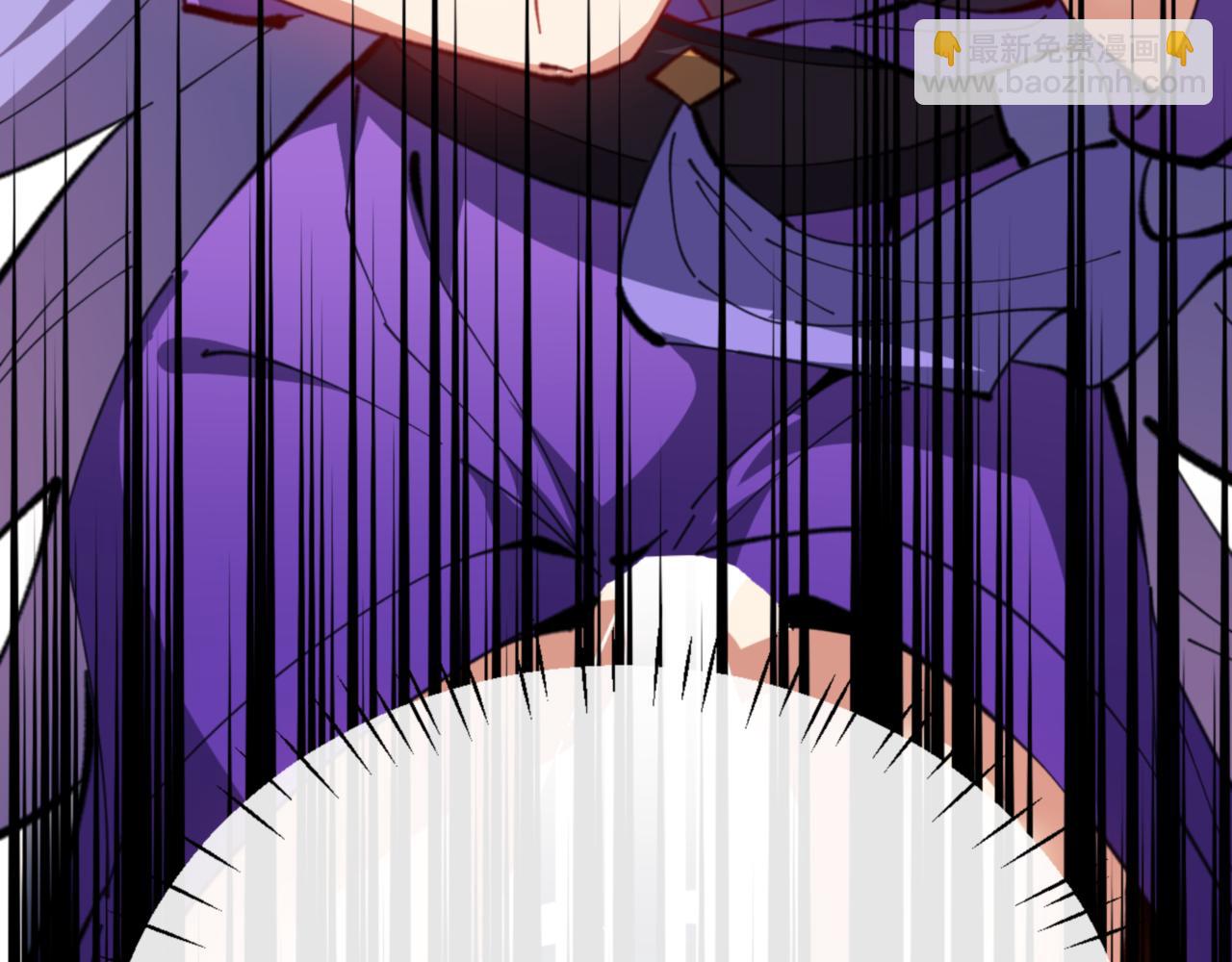 第55话 和老祖是那种关系(1/4)-第55话