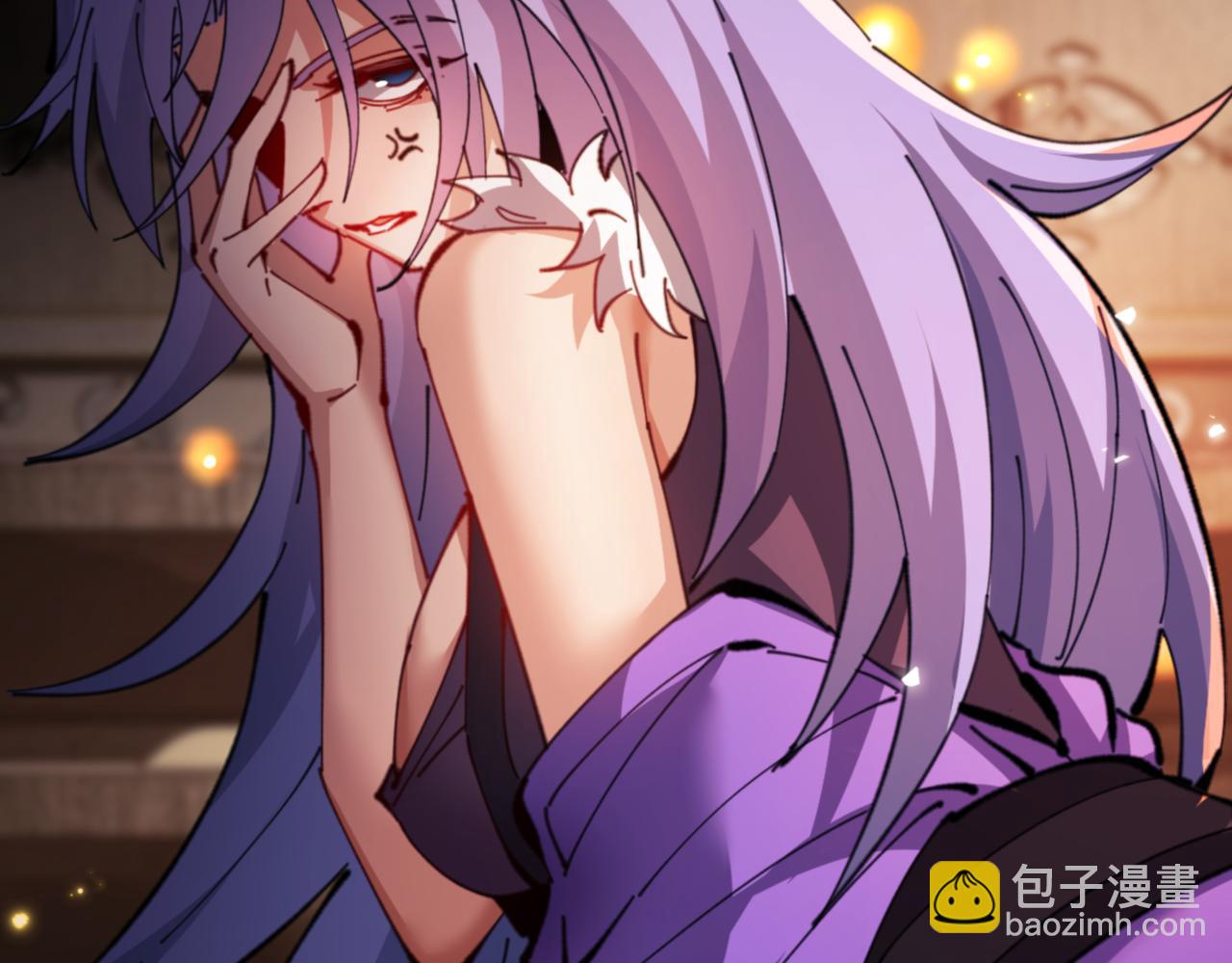 第55话 和老祖是那种关系(1/4)-第55话