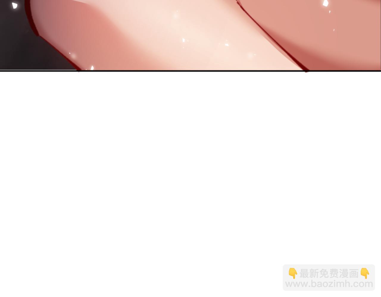 师尊：这个冲师逆徒才不是圣子 - 第55话 和老祖是那种关系(2/4) - 3