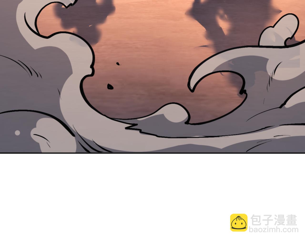 第57话 殿下，我错了嘛~(1/4)-第57话