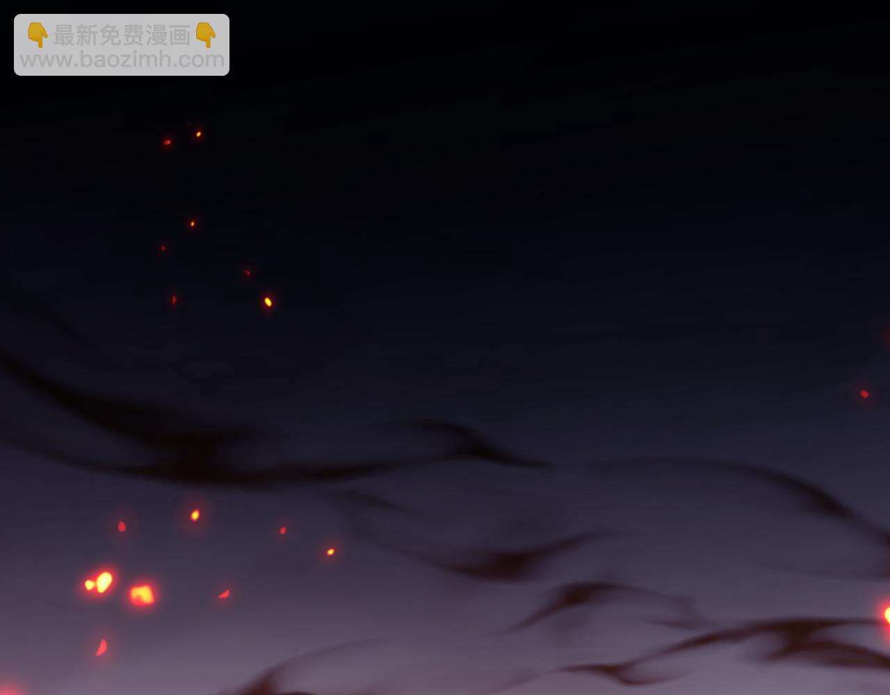 第57话 殿下，我错了嘛~(1/4)-第57话