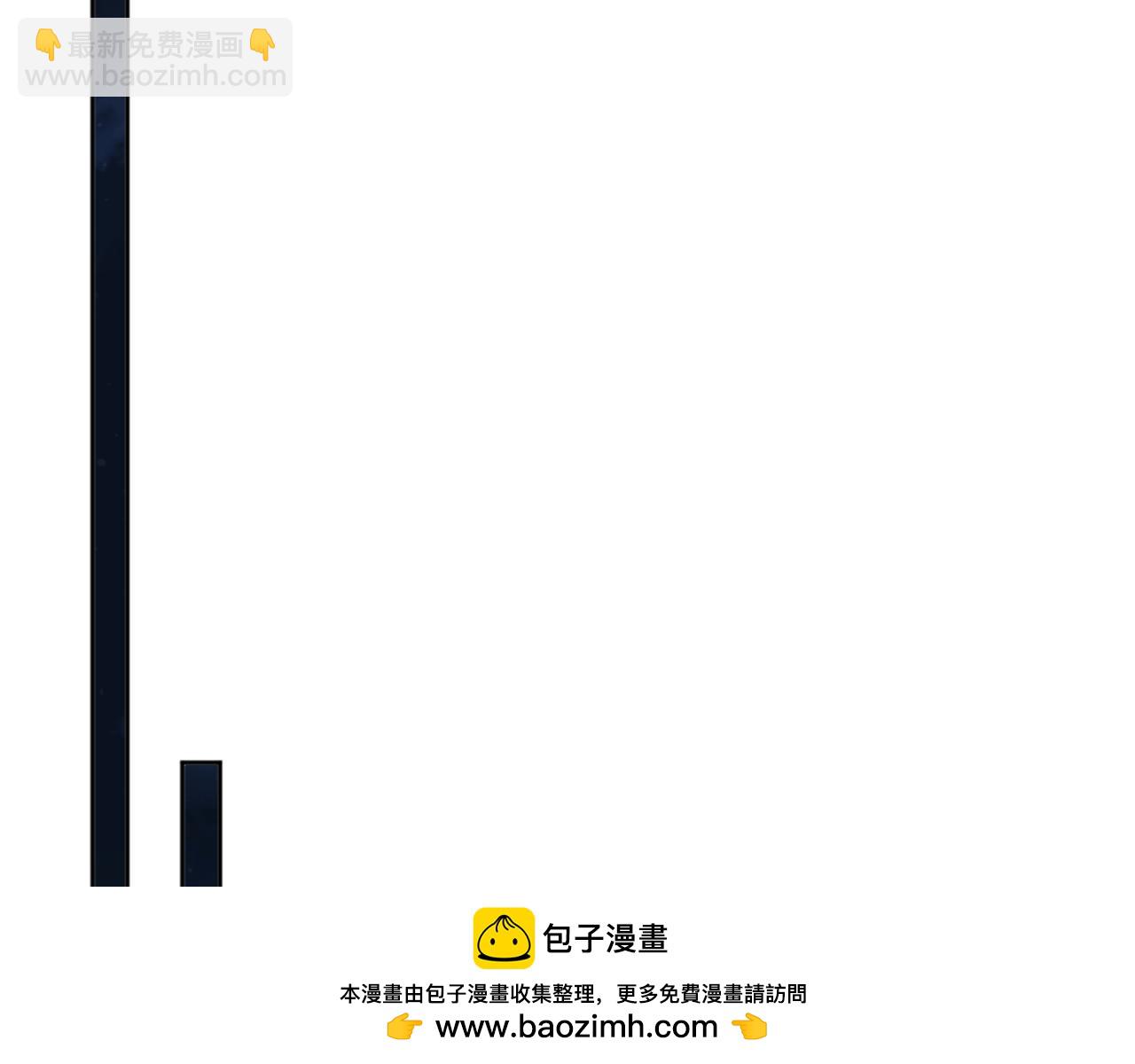 第57话 殿下，我错了嘛~(1/4)-第57话