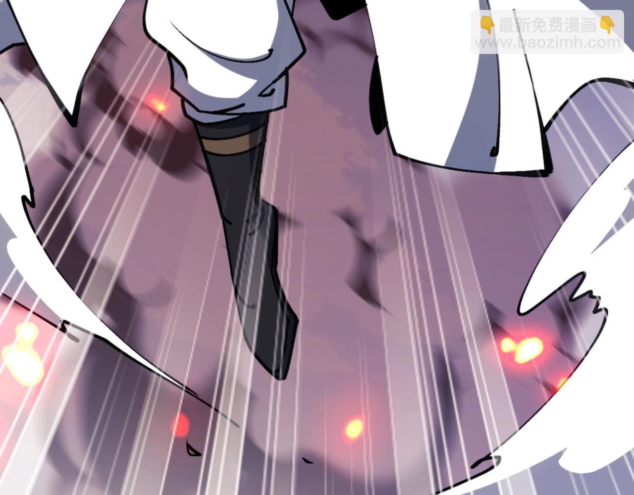 第59话 莫长老又突破了~(1/4)-第59话