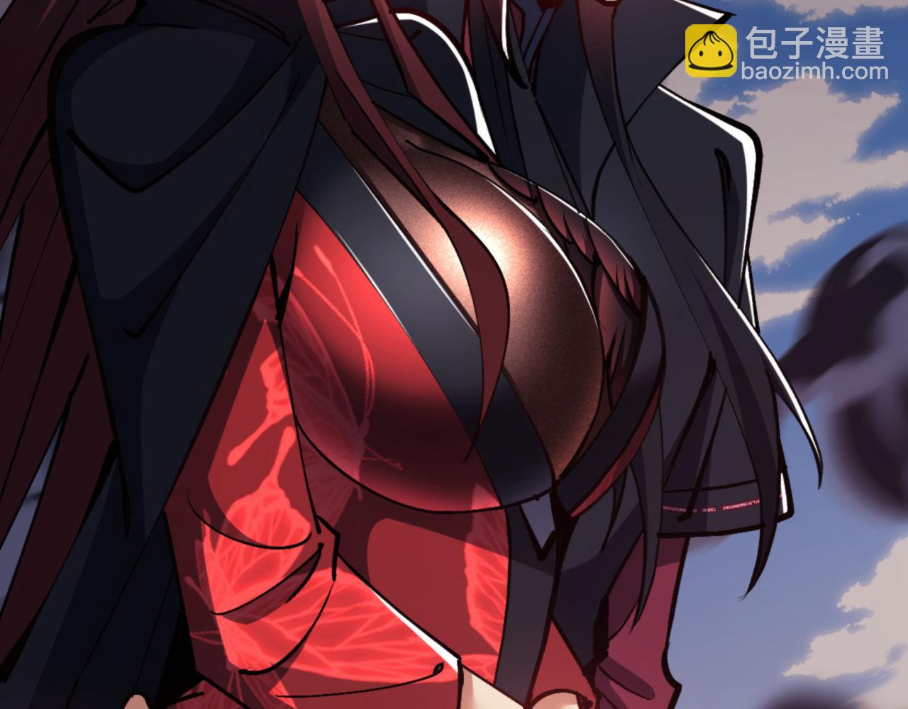 第59话 莫长老又突破了~(1/4)-第59话