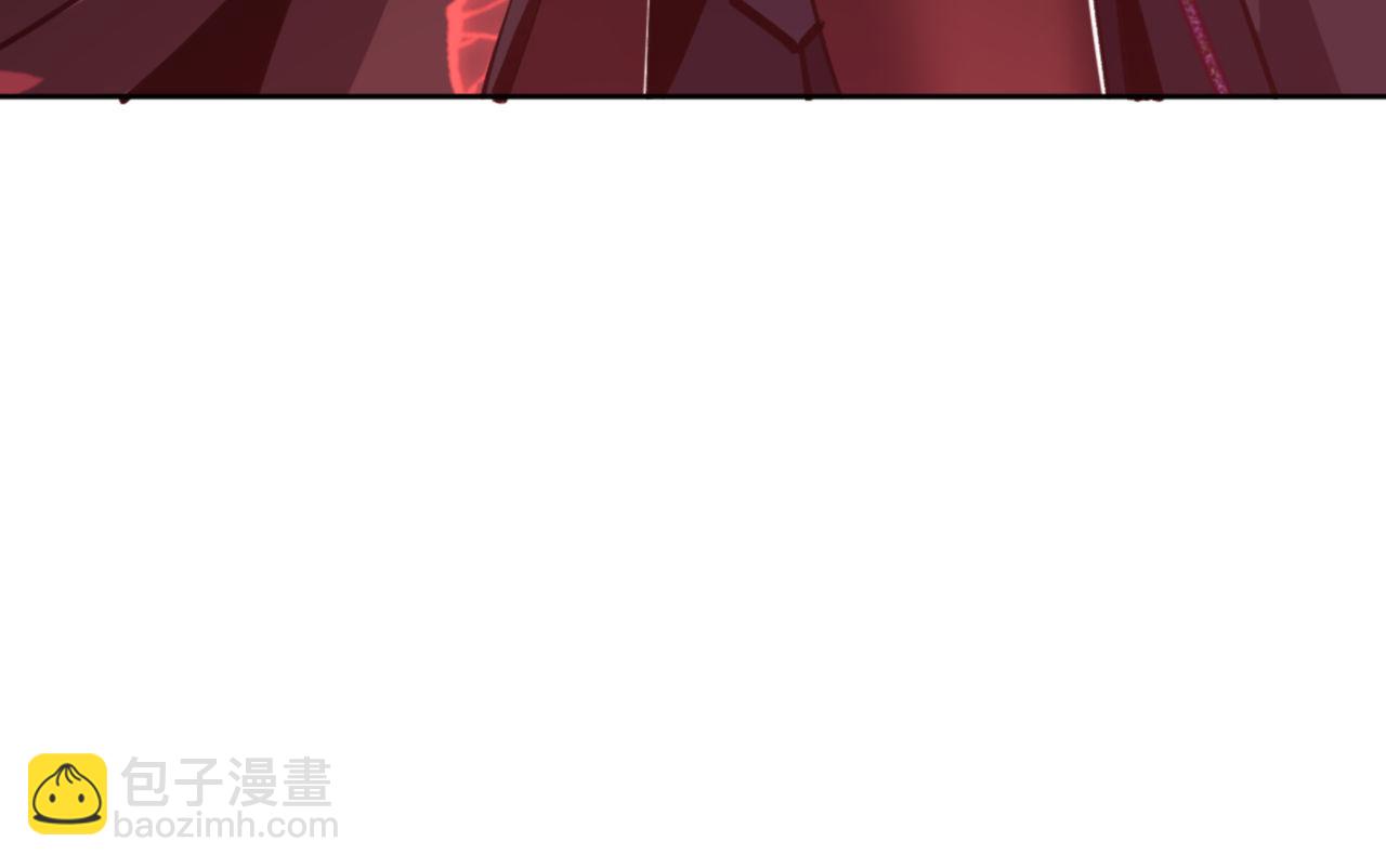 第59话 莫长老又突破了~(1/4)-第59话