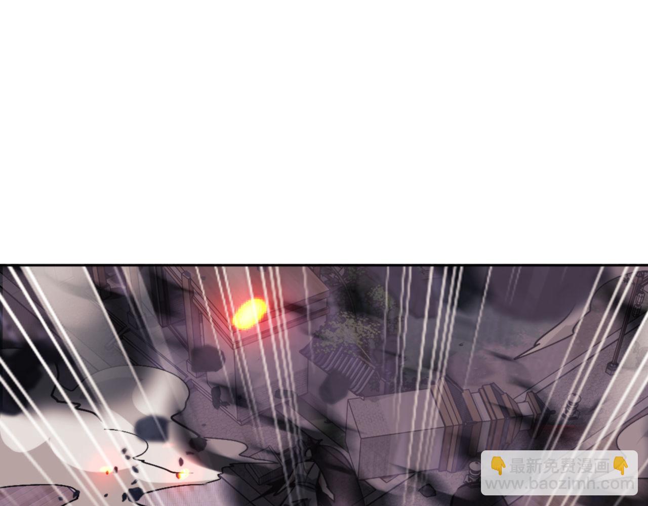 第59话 莫长老又突破了~(1/4)-第59话