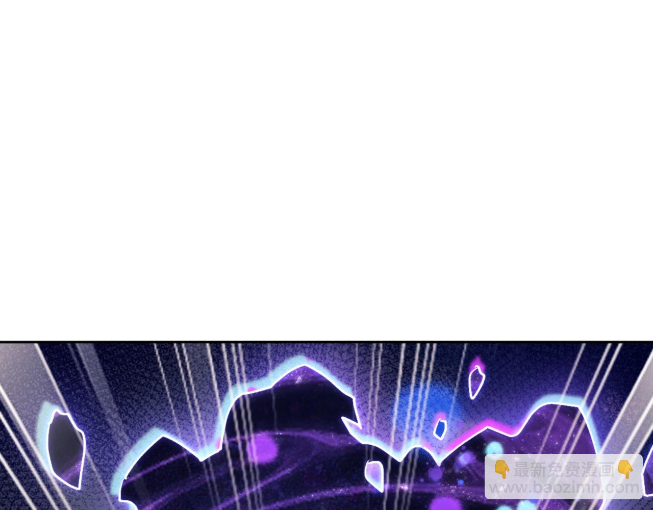 第59话 莫长老又突破了~(1/4)-第59话