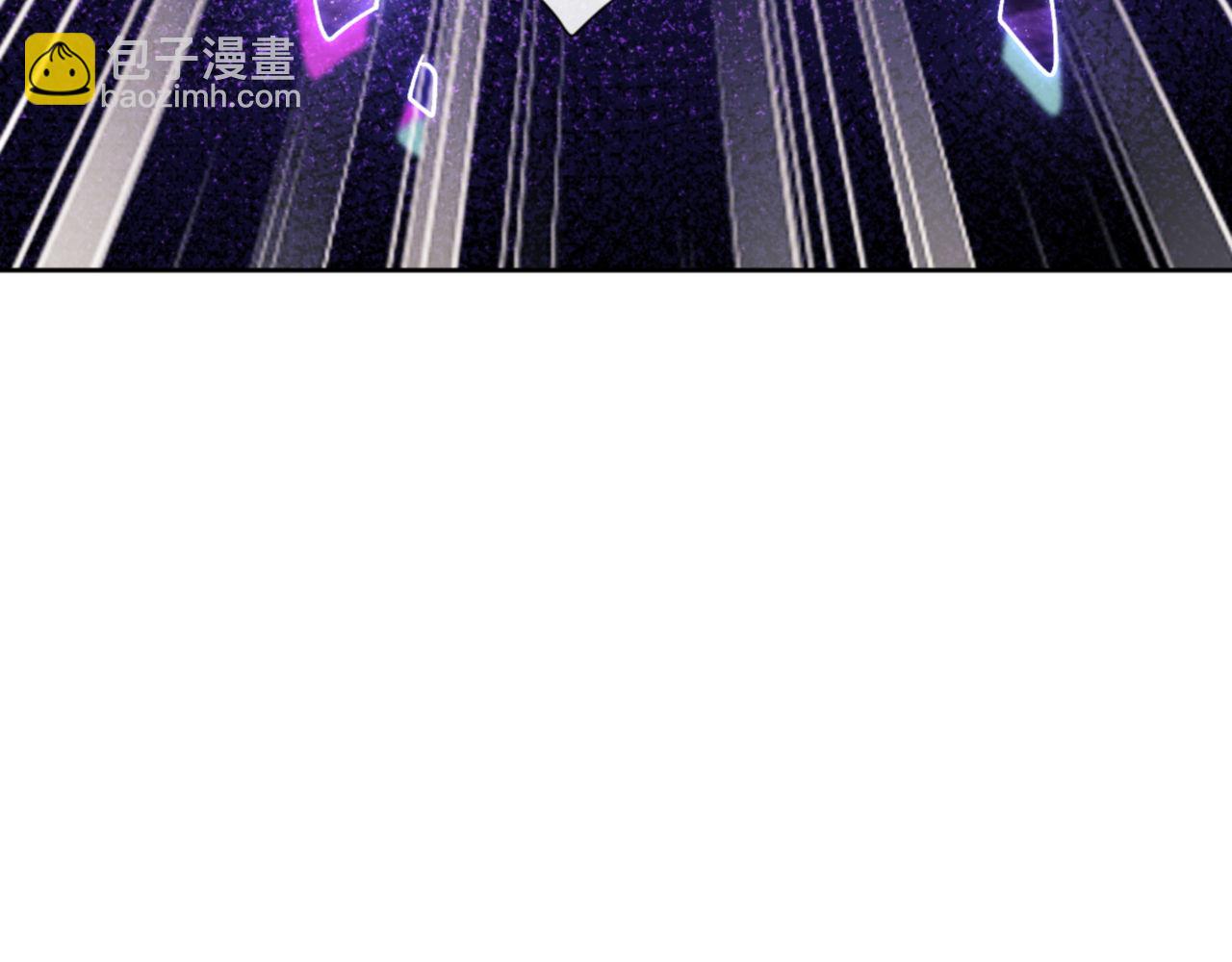 第59话 莫长老又突破了~(1/4)-第59话