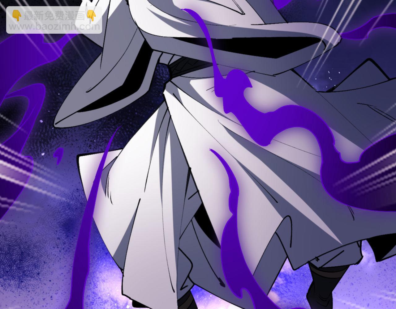 第59话 莫长老又突破了~(1/4)-第59话