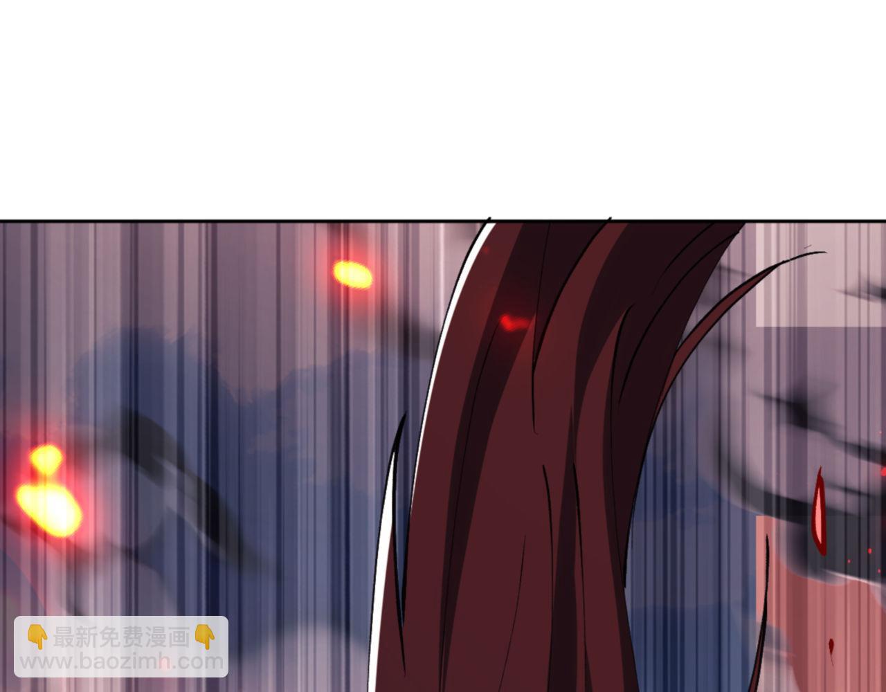 第59话 莫长老又突破了~(1/4)-第59话