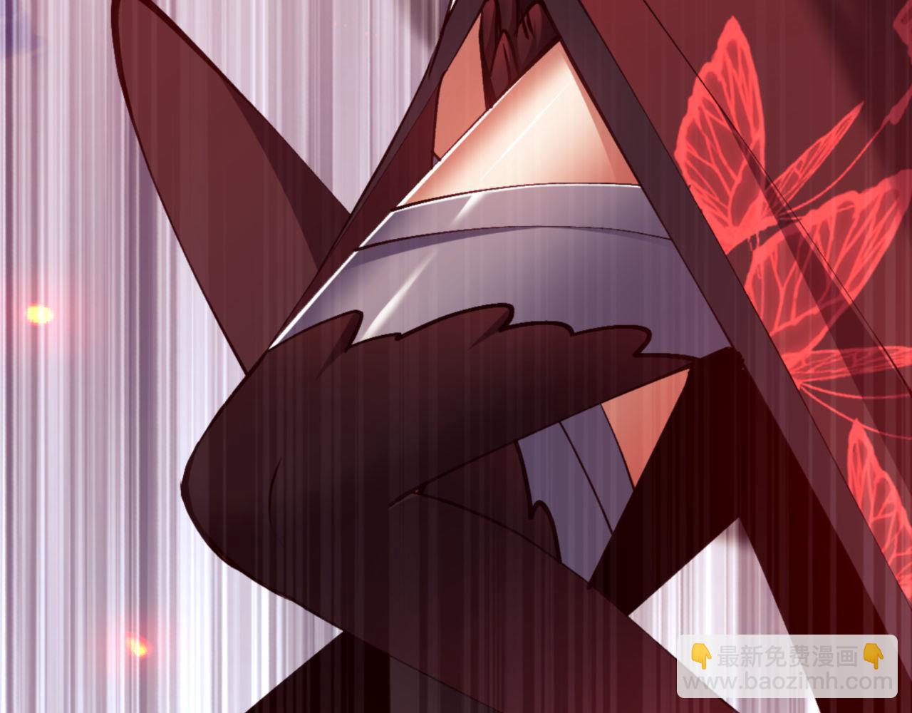 第59话 莫长老又突破了~(1/4)-第59话