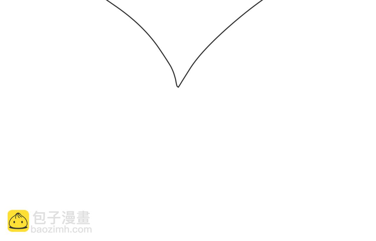 第59话 莫长老又突破了~(1/4)-第59话