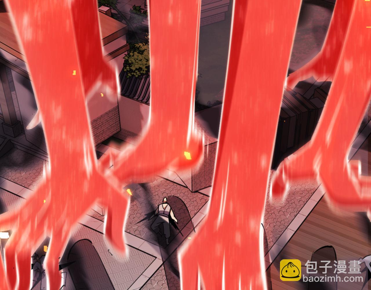 第59话 莫长老又突破了~(1/4)-第59话