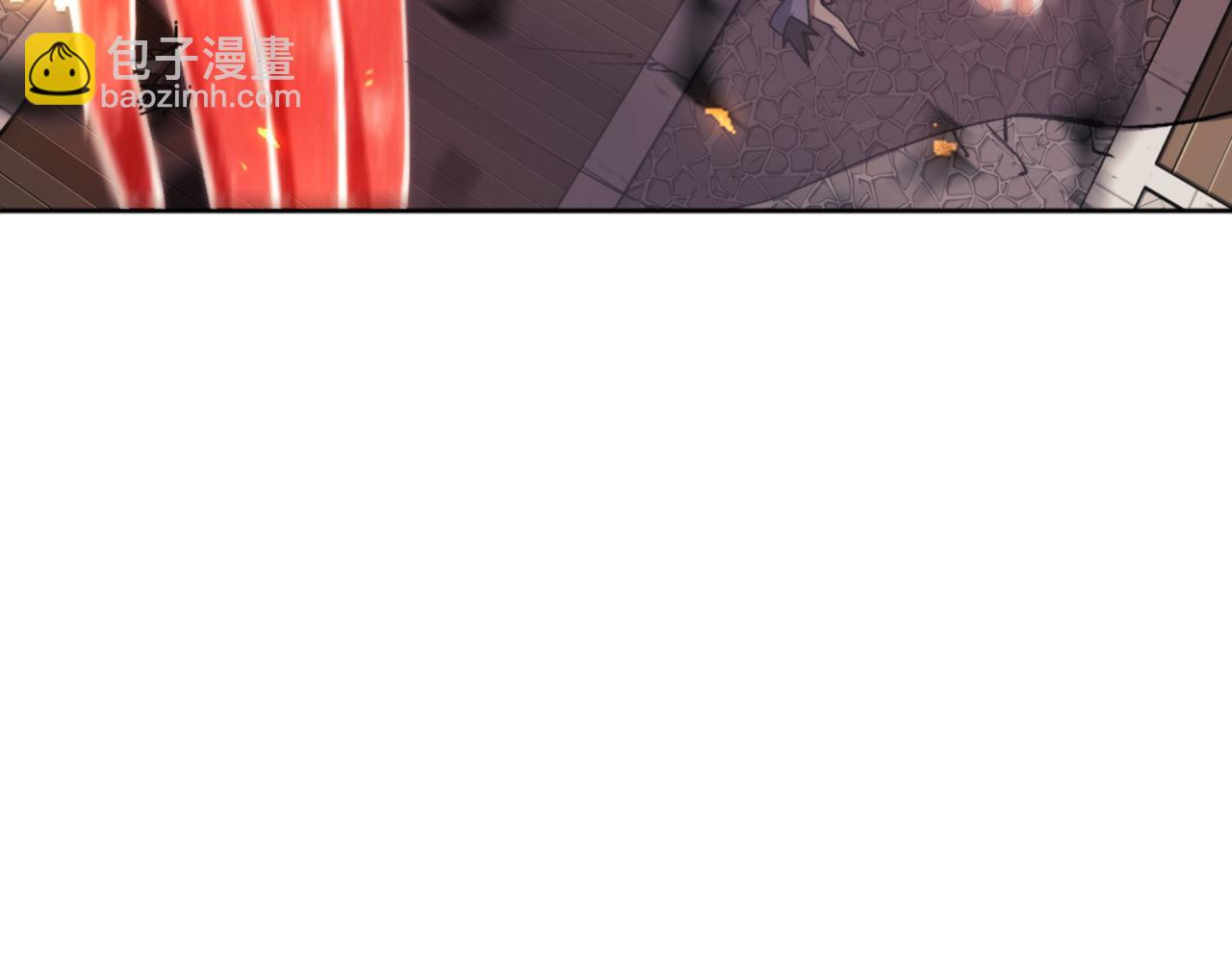 第59话 莫长老又突破了~(1/4)-第59话