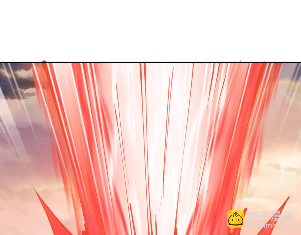 第59话 莫长老又突破了~(1/4)-第59话