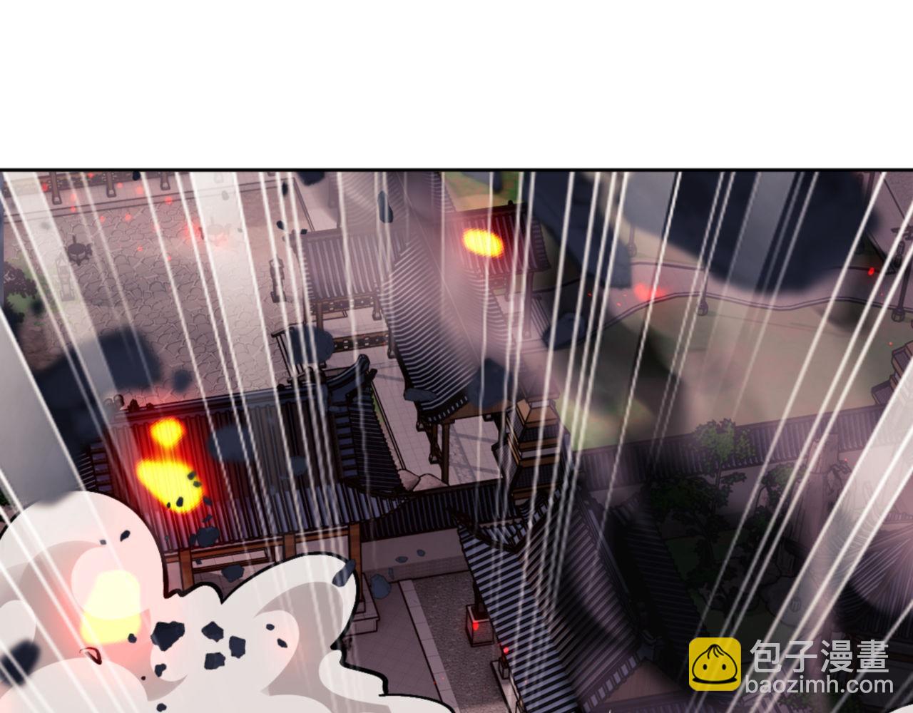 第59话 莫长老又突破了~(1/4)-第59话