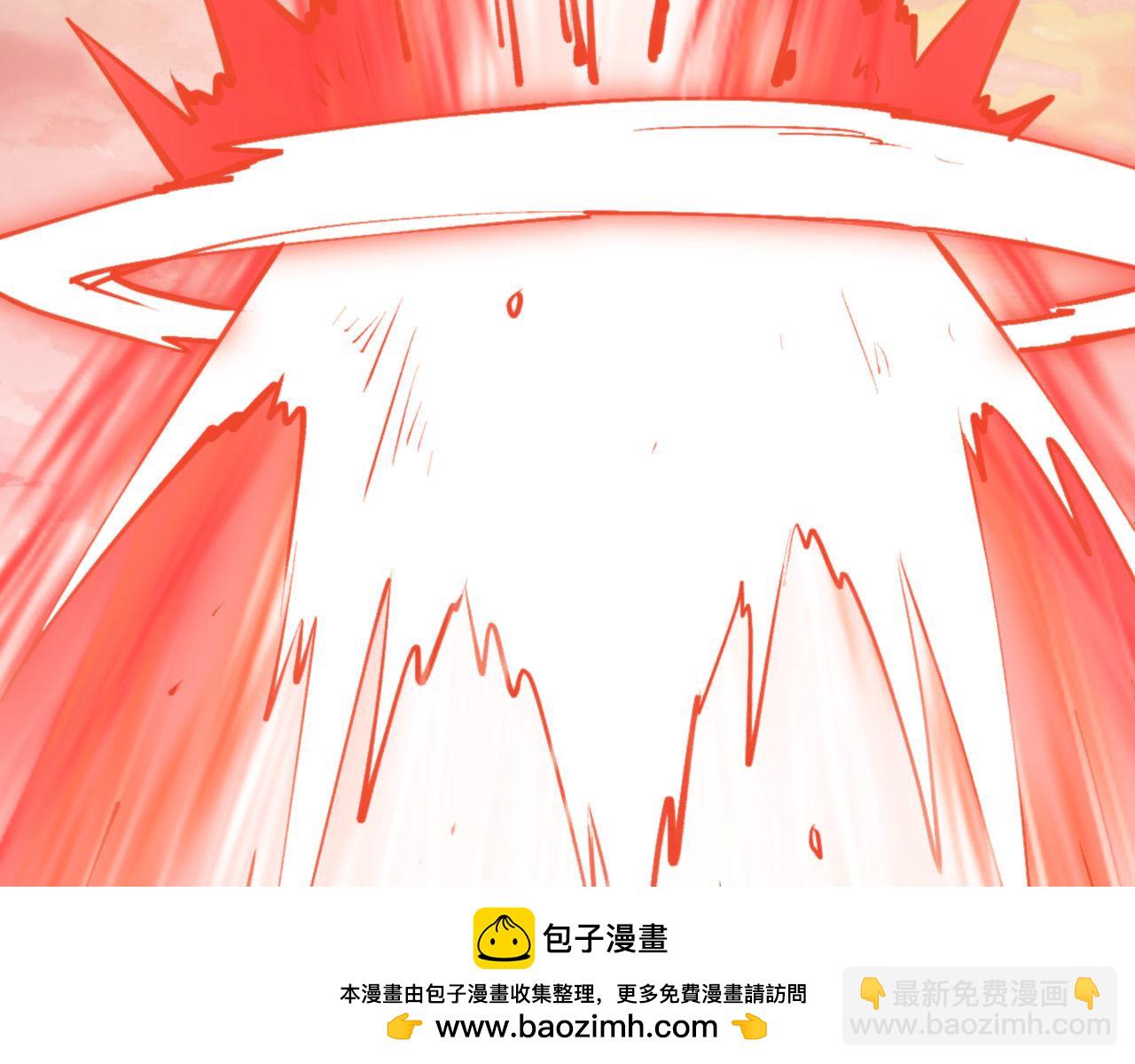 第59话 莫长老又突破了~(1/4)-第59话