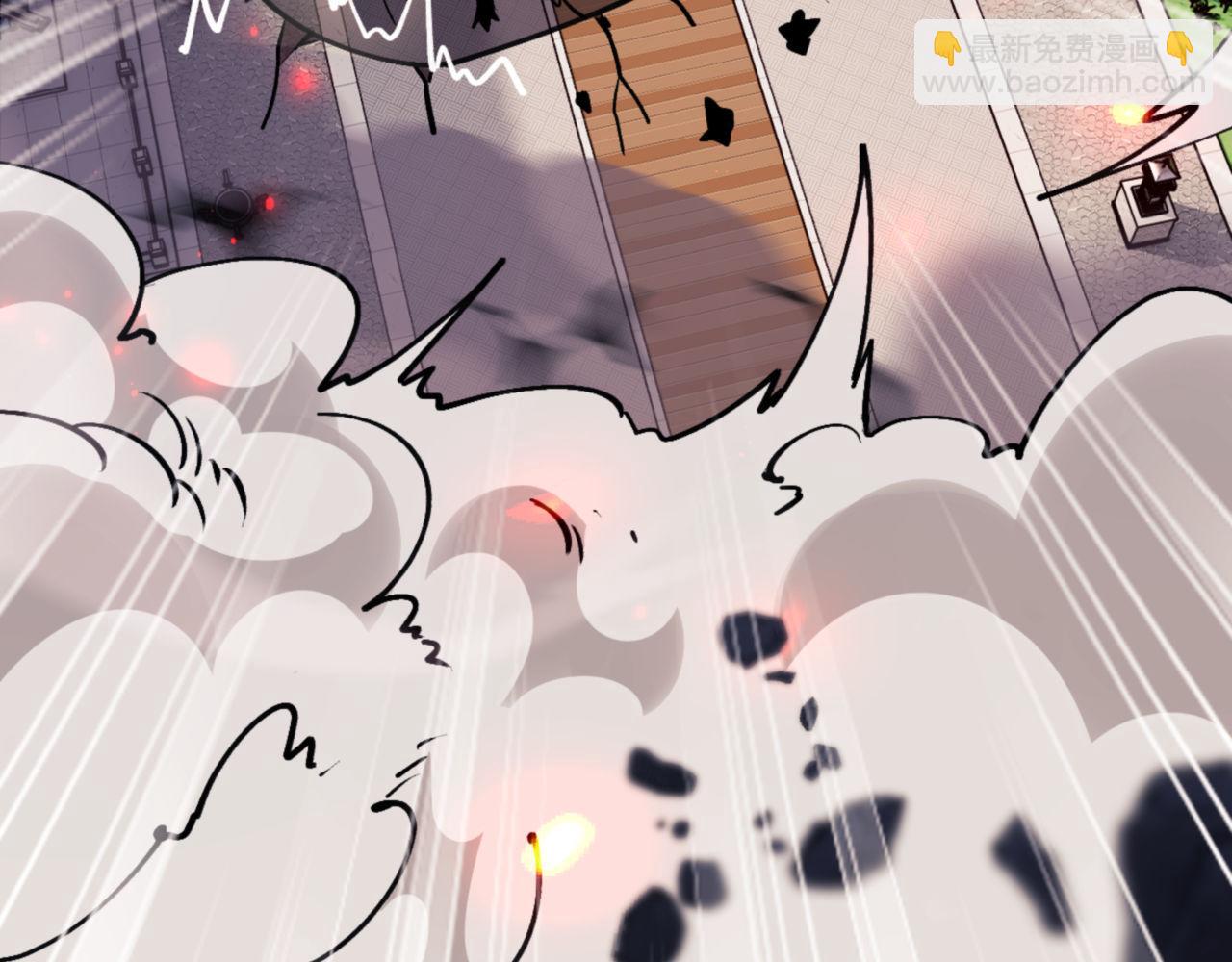 第59话 莫长老又突破了~(1/4)-第59话