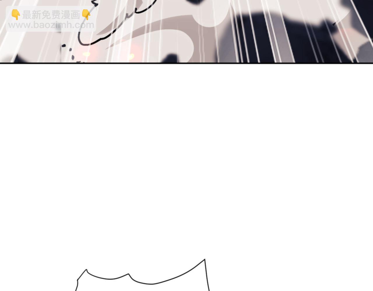 第59话 莫长老又突破了~(1/4)-第59话