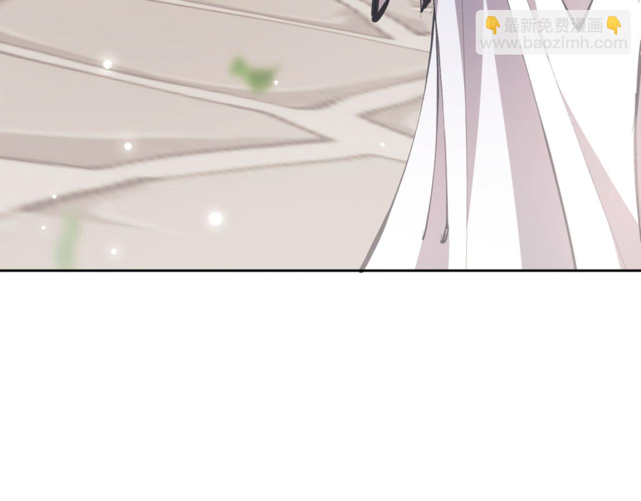 第61话 楚休的秘密(1/4)-第61话